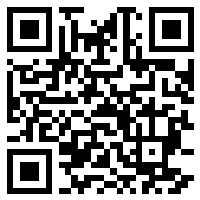 QR Code for 14K83XpLcagCUq9taMRpAH2xf2kfExsPFU