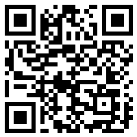 QR Code for 14K8bdQF7FW18pXcxJdxsbqvNsLRvVqEdv