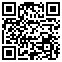 QR Code for 14K8hNeh4MXFFVZ9amNLfW2FZwG2NaXChK