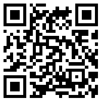 QR Code for 14K8zDvftV78UPCoPQXFzouDWqzekcbMdb