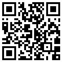QR Code for 14K9K7db34KSRpdNAtUAi5AXv5duTb7H36