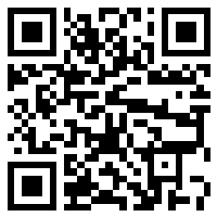 QR Code for 14K9kTbiaz4BNf2ppPybAWNYTWfQUu6j7b