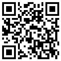 QR Code for 14KAWeH6cqoaWsbGSuxsb2WUNuuEBgsdGv