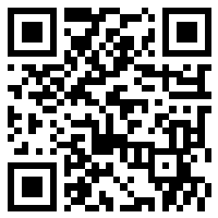 QR Code for 14KAx9K2ociShZDN6jpet24BVSMDjSDgFb