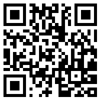 QR Code for 14KB9MaPtW7anJnhMmLenUz3fyTcwfcHDP