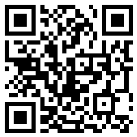 QR Code for 14KDSdVGDCu79pfm7LFmZBQ2PC7B2E61qm