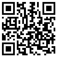 QR Code for 14KDuRo8hm5CsD1YdEonSqWywBJdtKpVue