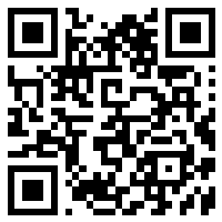 QR Code for 14KFaTjuswaywrCaNAKnVX7kcsFf3ug2qe