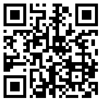 QR Code for 14KFyB4UVpTFmLajaXe52ApmPJLtnGv2Hs