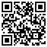 QR Code for 14KG78K4qRbvPykPZMNhSnPyLDRtLj8s7d