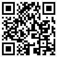QR Code for 14KGsouyLyYyPDADbdzinzxjcgWNSS56ta