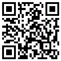 QR Code for 14KJanpsTcfHH38Go7DeLf4uq2mZgnU7U3