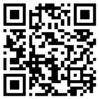 QR Code for 14KKcjS6BjBdYCyjbLudaNFy14Ppu65TC4