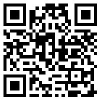 QR Code for 14KLQDQLigPf97515KPe8gTTkaEYnn7vCB