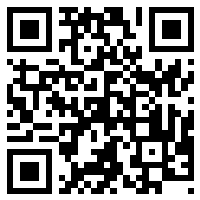 QR Code for 14KLoFit9ngmCUvnTcstVC2KUiZVKjnjsv