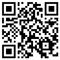 QR Code for 14KMA4JUyE6xt4MZ4RnpMQw9YP5EArBE2e