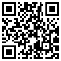 QR Code for 14KMC3eYx7bYRtTdAZrPZSt1oG7FbCu6qS