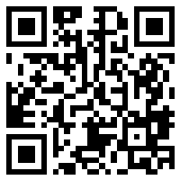 QR Code for 14KMfp1K5eXFedbegKa2iMeFBqN1aACeZW