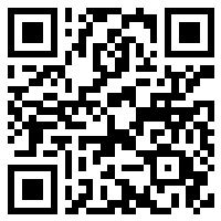 QR Code for 14KN3T2zduv5Gjkvs5Wq9iHDMnEeDaESR3