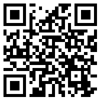 QR Code for 14KP46aPpcU2Tov5xidAstBjXTmwzCLosZ