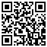 QR Code for 14KP7FfRTdUDKhdgFxuQkYBPxZyvmjRG5C