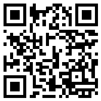 QR Code for 14KPHbhC4fLHAvUuKSCk9KpE3wSN8drNR8