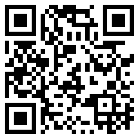 QR Code for 14KPiZa6GykLdKWaJ8iZLh2HYAWCSbjGqj