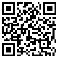 QR Code for 14KSu67QqXjDHqLUbPWsdV3t7oDxaWmVRg