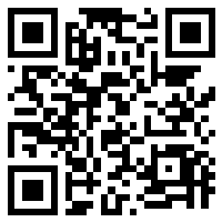 QR Code for 14KTYhmuJftymsg93djcTg6Y8usFQa9vCC