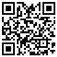 QR Code for 14KUTZQPteYGdzE2d4cYPghk9gu9C4sMwc