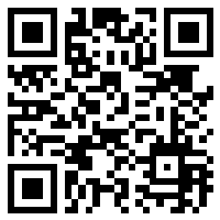 QR Code for 14KUf1stdGw1JPRaMTb6g1d84DagDYrLKx
