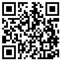 QR Code for 14KVjTcsqdidsPmnsUhxhuophfdWG6ME9b