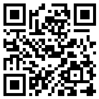 QR Code for 14KWU43WUtVQaKBMeFhZ8XoV9w4pa2T4MZ