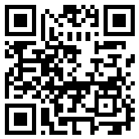 QR Code for 14KXAyZCTiZFe4keuDkYPw8tUTJvMPHWBa
