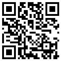 QR Code for 14KXTWMYiB7CGm2GdQjbfyfE4fZc3oxi1Y