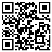 QR Code for 14KXkhtrUQMUE3mx9vsrAxD5pJCEWQADeM