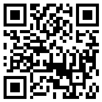 QR Code for 14KXpX5CW9nexPpscq4B8T9DABshPirgGF