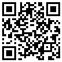 QR Code for 14KYYD2fvmjSYcCnCy3nFgNzb2kxpp9tWo