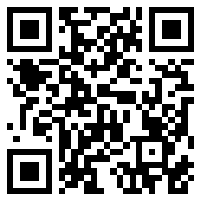 QR Code for 14KYmBwfVqq7PWZZQD4eExDtLWvM5E279M
