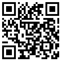 QR Code for 14KbSDYvHB3xBy7GGtRFyFyh4eEJCFxQKz