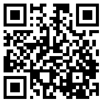 QR Code for 14KbdLdk1vGVUCEWHyfKYABMbVM4Jet4tf