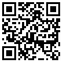 QR Code for 14Kd3RdnTZh7juvFFryPdQoWQcocimgfmZ
