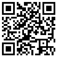QR Code for 14KdPhvs8vDH7wTPmD84PtNnUxTJiv6TLo