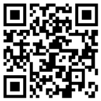 QR Code for 14KdVTraFdbkbFh4y8aMCd5N5gmyNdEvms