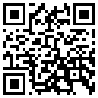 QR Code for 14KdppDB9oCaDC1jqcLcxtU2NPo3qbpDVS