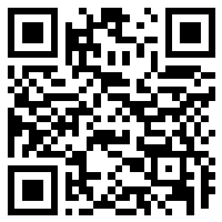 QR Code for 14Kf6ixEZXM6fXNsYNnr4a4YPJPKHsbcns
