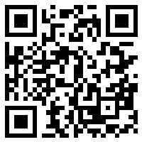 QR Code for 14KiM4s2CbhyphDpSd21CjM9Veb2nBMbCn