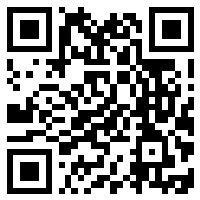 QR Code for 14KjQfToR1PPvxPdx9eULwpm5Sf2VSW4tU