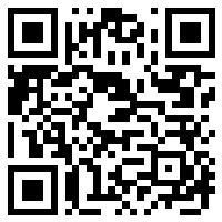 QR Code for 14KjTmim2xFGZCqmaFRaLPV9PnLLafpom5