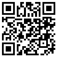 QR Code for 14KjzMhNCeCU3apVALwwese2JXc9r2fZEd
